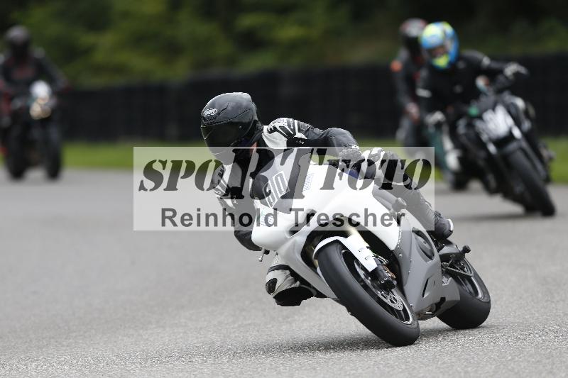 /Archiv-2025/50 08.09.2025 PROMAX ADR/80